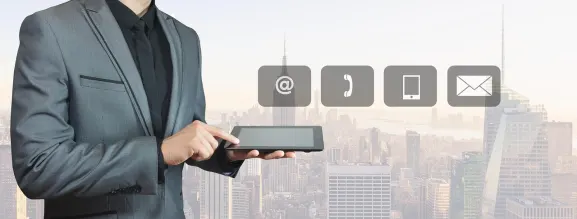 Bankonbet Casino Kundeservice